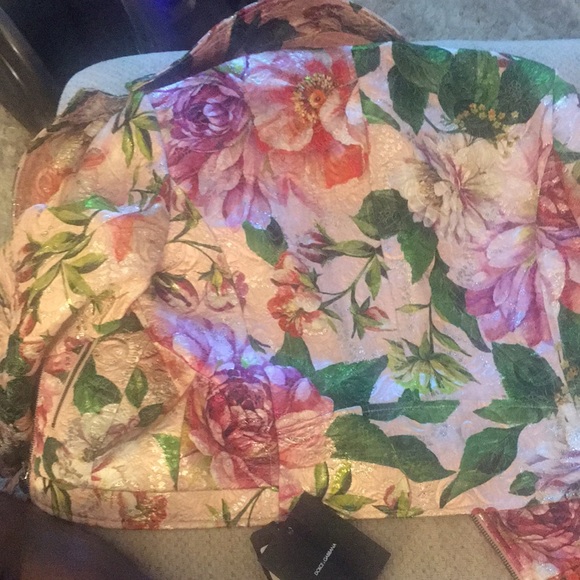 Dolce&Gabbana - Picture 3 of 5